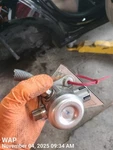 Engine Mounted Oem 19-22 Mercedes-benz A220 1YR Wrnty. Fixed Price $95.00.