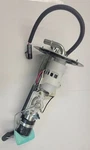 Carter Fuel Pump Module P76551H Ford E-150 Club Wagon E-250 2004-2008. Fixed Price $162.50.