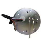 Gmb North America 525-6270 Fuel Pump Assembly. Fixed Price $131.99.