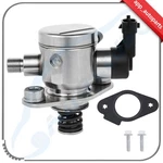 High Pressure Fuel Pump For Buick Lacrosse 2.4L 2010-2016. Fixed Price $96.98.
