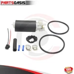 Electric Fuel Pump For 1988-1995 Chevrolet C1500 K1500 C2500 K2500 1985-1995 S10. Fixed Price $32.49.