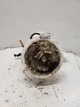 Fuel Pump 156 Type Assembly GLA250 Fits 2015-2020 Mercedes Gla-class Oem. Fixed Price $71.95.