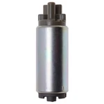 Fuel Pump 36-11356AN Bpf. Fixed Price $33.97.