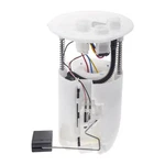 Genuine Toyota Fuel Pump Module 77020-08070 For Sienna V6-3.5L 2017-2019. Fixed Price $223.20.
