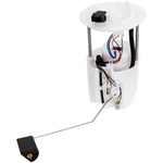 Fuel Pump For 2008-2017 Mitsubishi Lancer 4 Cyl Eng 1760A251 1760A322 E8853M. Fixed Price $79.59.