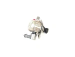 2019 Buick Cascada Oem High Pressure Fuel Injection 55585049. Fixed Price $200.00.
