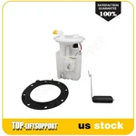 Fit For Subaru Legacy 2010-2012 H4 2.5L Gas Fuel Pump Module Assembly. Fixed Price $57.49.