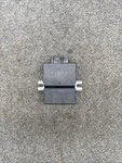 New Oem Fuel Pump Control Module For Bmw Series, 2, 4, I8, X1, X3, Mini,. Fixed Price $79.00.