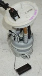 Right Side Tank Fuel Pump Actuator Sending Delivery Unit Oe Mini R60 R61 #5. Fixed Price $92.00.