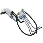 Delphi HP10036 Fuel Pump Hanger Assembly For Chevrolet Camaro/pontiac Firebird. Fixed Price $202.93.