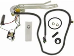 Fuel Tank Sending Unit Dorman 692-129 Fits 1990 Chevrolet Caprice. Fixed Price $128.00.