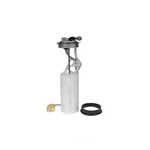Fuel Pump Module Assembly. Fixed Price $534.54.