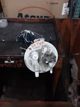 Fuel Pump Assembly Tank Mounted 3.0L Main Fits 10 Equinox 1659987. Fixed Price $89.20.