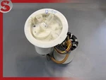 2013-2016 Audi A4 Allroad In-tank Fuel Pump Assembly 8K0919051AH. Fixed Price $71.87.