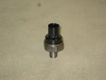 92 93 94 95 96 Acura Integra Vigor Honda Delsol Prelude Knock Sensor Oem Factory. Fixed Price $59.99.