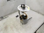 2020-2022 Volvo XC40 2.0L Fuel Pump Assembly 32203667 Oem. Fixed Price $120.30.