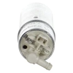 Electric Fuel Pump Bosch 66149. Fixed Price $162.28.