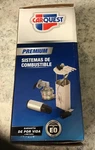 Carquest Premium Mechanical Fuel Pump 3541129 Gasket Buick Oldsmobile Pontiac. Fixed Price $33.00.