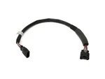 Fuel Pump Wiring Harness 75RFDNX56 For E55 Amg CLS55 2005 2006 2003 2004. Fixed Price $45.11.