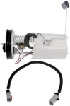 Dorman 2630102 Fuel Pump Module Assembly. Fixed Price $165.99.