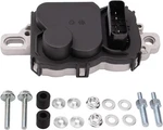 Fuel Pump Driver Module 2004-11 Ford E150 E250 F150 4.2L 4.6L 5.4L 590-001. Fixed Price $23.25.