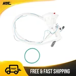 Fuel Pump For Dodge Charger 2011-2017 Challenger 2012 Chrysler 300 2011-2016. Fixed Price $45.99.