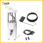 Fuel Pump For Chevrolet Astro 1997-2005 Blazer 4.3L 1997-2002 E3992M. Fixed Price $44.28.