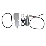 Gmb 525-1240 Fuel Pump And Strainer Set. Fixed Price $69.27.