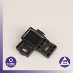 Audi D4 A8L Fuel Gas Tank Leak Diagnostic Control Module 8K0906651B Oem. Fixed Price $41.50.