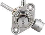 Bosch 66846 Direct Injection High Pressure Fuel Pump. Fixed Price $209.95.