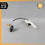 Porsche Cayenne Left Fuel Gas Tank Level Sensor Sending Unit 95562080500 Oem. Fixed Price $45.65.