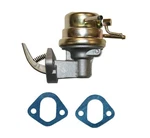 Oem Grade Mechanical Fuel Pump Toyota Corolla 80-82 1.6L 4A-C Rwd 2310029285. Fixed Price $117.65.