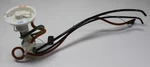 Left Side Fuel Filter Assist Delivery Unit Level Sensor Oem Bmw E70 E71 F15 F16. Fixed Price $69.00.