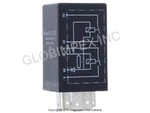 For Porsche (1979-1990) Relay Aftermarket + Year Warranty. Fixed Price $97.90.