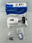 Eccpp - Electric Fuel Pump Module Assy Assembly. Fixed Price $39.99.