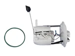 Genuine Mopar Fuel Pump/level Unit Module Kit 68065575AF. Fixed Price $389.02.