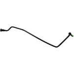12575527 Ac Delco Vapor Canister Purge Valve Hose For Chevy Savana Express. Fixed Price $54.69.
