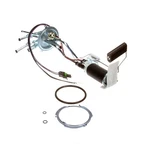 Delphi HP10007 Fuel Pump Hanger Assembly. Fixed Price $239.99.