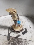 Fuel Pump Assembly 5.4L 3V Fits 2005 Expedition Genuine Tested Oem. Fixed Price $47.95.