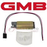 Gmb Fuel Pump & Strainer Set For 2006-2011 Kia Rio 1.6L L4 Air Delivery Pa. Fixed Price $101.73.