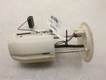 10-15 Lexus RX350 3.5L Fwd Fuel Pump. Fixed Price $106.87.
