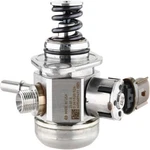 Bosch 14-20 Mercedes-benz Direct Injection High Pressure Fuel Pump 0261520221. Fixed Price $214.99.