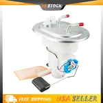 FG1262 Electrical Fuel Pump Assembly For Hyundai Tucson 05-09 & Kia Sporta 05-10. Fixed Price $41.99.