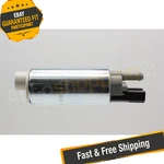 Walbro GSS343G3 Fuel Pump. Fixed Price $92.25.