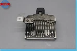 07-15 Jaguar X150 Xkr Fuel Control Module 7W83-9D372-AA Oem. Fixed Price $24.00.