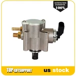 For Volkswagen Golf Plus 2004-2008 2003-2008 High Pressure Fuel Pump. Fixed Price $63.99.