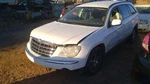 Fuel Pump Assembly Jet Tank Mounted Fits 07-08 Pacifica 263211. Fixed Price $82.39.
