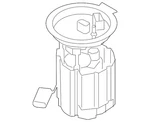 Genuine Bmw Fuel Pump Assembly 16-11-7-339-267. Fixed Price $525.36.