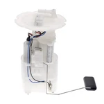 Herko Fuel Pump Module 389GE For Infiniti G35 2007-2008. Fixed Price $79.61.