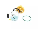 Genuine Mopar Fuel Pump/level Unit Module Kit 68723024AA. Fixed Price $360.00.